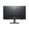 DELL E Series E2423H LED display 60.5 cm (23.8") 1920 x 1080 Pixeles Full HD LCD Negro