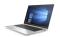HP EliteBook 840 G7 Computadora portátil 35.6 cm (14") Full HD Intel® Core™ i7 i7-10510U 8 GB DD