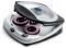 LIMPIADOR CDS CD ROM PANTALLA ANTIRREFLEJ. 250ML  (ECONOM.)