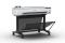 Plotter EPSON SureColor T5170SR (SCT5170SR) Impresora de Gran Formato Serie T .Formato ancho de 36 p