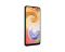 Samsung Galaxy A04 16.5 cm (6.5") Ranura híbrida Dual SIM 4G USB Tipo C 4 GB 128 GB 5000 mAh Verde