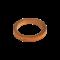 ARANDELA 13X9 8X1 DE COBRE 7039285