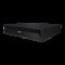 NVR de 16 canales / 32MP / Hasta 4 Discos Duros / Switch PoE+ 16 puertos / Wisenet P2P / H.265 & Wis