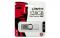 Kingston Technology DataTraveler 101 G2 128GB