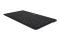 Logitech Keys-To-Go Negro Bluetooth