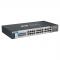 Hewlett Packard Enterprise V V1410-24G