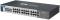 Hewlett Packard Enterprise V V1410-24G