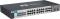 Hewlett Packard Enterprise V V1410-24G