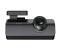 Hikvision AE-DC2018-K2 cámara de salpicadero Full HD Wifi USB Negro