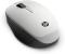 HP Mouse de modo doble
