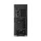 Computadora de Escritorio Gaming YEYIAN Kunai YPI-KUNX13-02 - 