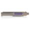 StarTech.com PEX1P2 tarjeta o adaptador de interfaz Interno Paralelo