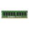 Kingston Technology System Specific Memory 8GB DDR3 1600MHz Module
