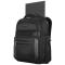 Targus TBB617GL mochila Negro