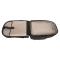 Targus TBB617GL mochila Negro