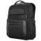 Targus TBB617GL mochila Negro