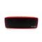 Vorago BSP-100 V2 altavoz portátil Altavoz portátil mono Rojo 5 W