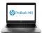 HP ProBook 440 G1