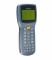 Unitech HT630