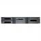 Hewlett Packard Enterprise AK379A autocargardor y biblioteca de cinta