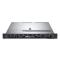 DELL PowerEdge R6515 servidor 1 TB Bastidor (1U) AMD EPYC 7232P 3.1 GHz 16 GB DDR4-SDRAM 550 W