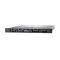 DELL PowerEdge R6515 servidor 1 TB Bastidor (1U) AMD EPYC 7232P 3.1 GHz 16 GB DDR4-SDRAM 550 W