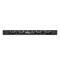DELL PowerEdge R6515 servidor 1 TB Bastidor (1U) AMD EPYC 7232P 3.1 GHz 16 GB DDR4-SDRAM 550 W