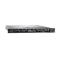 DELL PowerEdge R6515 servidor 1 TB Bastidor (1U) AMD EPYC 7232P 3.1 GHz 16 GB DDR4-SDRAM 550 W