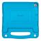 Targus THD51202GL estuche paa tablet 26.7 cm (10.5") Folio Azul