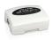 TP-LINK Single USB2.0 Port Fast Ethernet Print Server