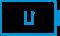 HP Victus Gaming 15-fb0106la Computadora portátil 39.6 cm (15.6") Full HD AMD Ryzen™ 5 5600H 8 GB