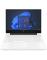 HP Victus Gaming 15-fb0106la Computadora portátil 39.6 cm (15.6") Full HD AMD Ryzen™ 5 5600H 8 GB
