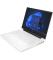 HP Victus Gaming 15-fb0106la Computadora portátil 39.6 cm (15.6") Full HD AMD Ryzen™ 5 5600H 8 GB