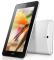 Huawei MediaPad 7 Vogue 8GB 3G Negro, Plata