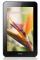 Huawei MediaPad 7 Vogue 8GB 3G Negro, Plata