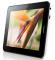 Huawei MediaPad 7 Vogue 8GB 3G Negro, Plata