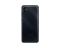 Samsung Galaxy A04e 16.5 cm (6.5") Tarjeta SIM sencilla 4G USB Tipo C 3 GB 64 GB 5000 mAh Negro