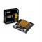 ASUS J1800I-A