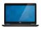 DELL Latitude E7240