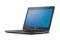 DELL Latitude E7240