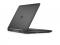 DELL Latitude E7240