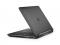 DELL Latitude E7240