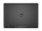 DELL Latitude E7240