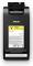 Epson UltraChrome GS3 cartucho de tinta 1 pieza(s) Original Amarillo