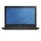 DELL Inspiron 14 3442