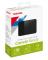 Toshiba Canvio Ready disco duro externo 2 TB Negro