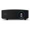 BenQ LU935ST video proyector Proyector de corto alcance 5500 lúmenes ANSI DLP WUXGA (1920x1200) Neg