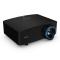 BenQ LU935ST video proyector Proyector de corto alcance 5500 lúmenes ANSI DLP WUXGA (1920x1200) Neg