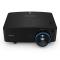 BenQ LU935ST video proyector Proyector de corto alcance 5500 lúmenes ANSI DLP WUXGA (1920x1200) Neg