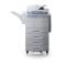 Samsung SCX-6545N Impresora multifunción Laser A4 1200 x 1200 DPI 43 ppm